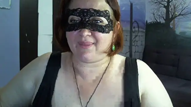 Snapshot of AgilaMipo chatting on June 22, 7:33 pm AgilaMipo online show from June 22, 7:33 pm