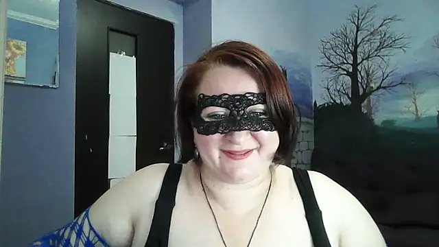 Snapshot of AgilaMipo chatting on June 27, 8:08 am AgilaMipo online show from June 27, 8:08 am