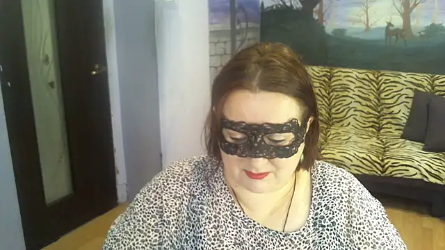 Snapshot of AgilaMipo chatting on July 2, 8:20 am AgilaMipo online show from July 2, 8:20 am