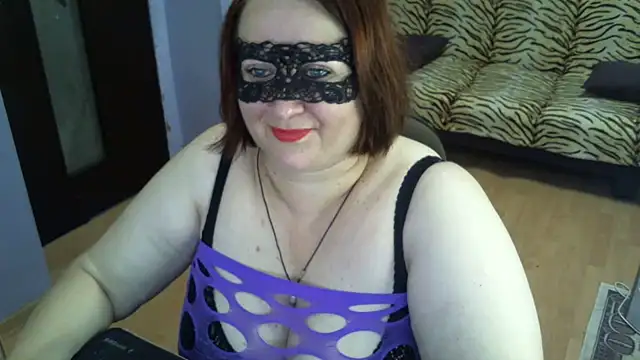 Snapshot of AgilaMipo chatting on July 7, 7:34 am AgilaMipo online show from July 7, 7:34 am