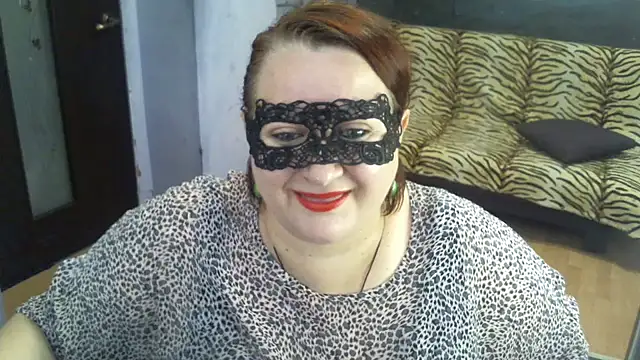 Snapshot of AgilaMipo chatting on July 10, 6:17 am AgilaMipo online show from July 10, 6:17 am