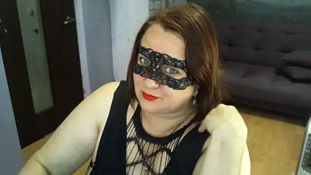 Snapshot of AgilaMipo chatting on July 19, 6:06 am AgilaMipo online show from July 19, 6:06 am