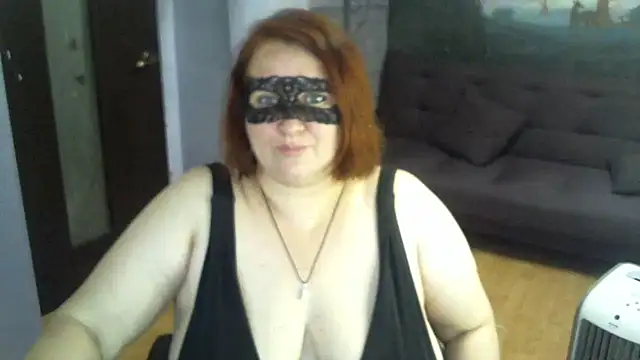 Snapshot of AgilaMipo chatting on July 25, 6:33 am AgilaMipo online show from July 25, 6:33 am