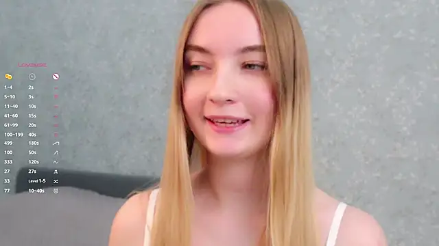 Marylandyy online show from January 15, 8:08 am