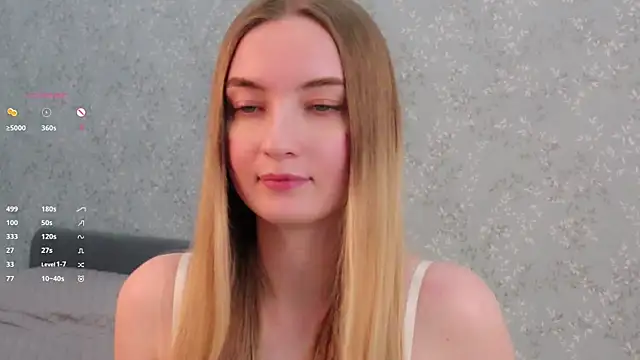 Marylandyy online show from February 6, 2:09 pm