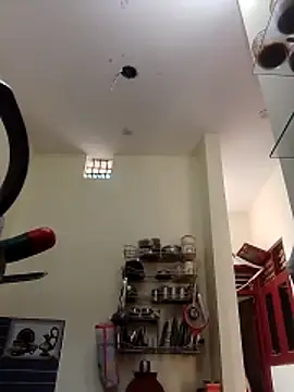 Snapshot of Honey-26 chatting on November 29, 5:54 am Honey-26 online show from November 29, 5:54 am