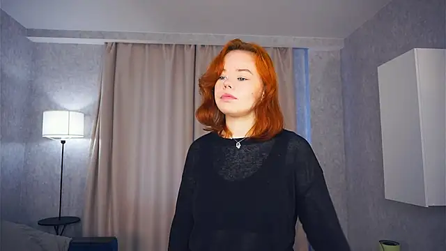 Snapshot of MelodyHasbrouck chatting on October 13, 6:13 am MelodyHasbrouck online show from October 13, 6:13 am