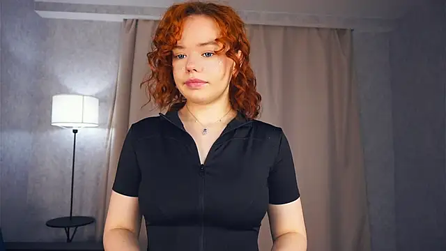 Snapshot of MelodyHasbrouck chatting on November 1, 6:04 am MelodyHasbrouck online show from November 1, 6:04 am