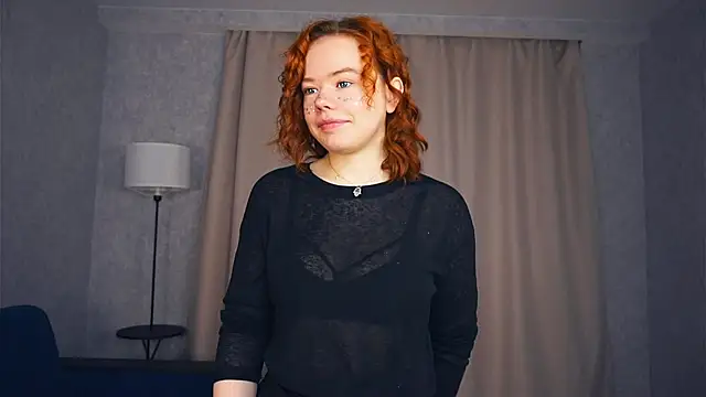 Snapshot of MelodyHasbrouck chatting on November 4, 6:12 am MelodyHasbrouck online show from November 4, 6:12 am