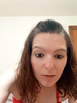 labellerose online show from October 31, 6:20 pm