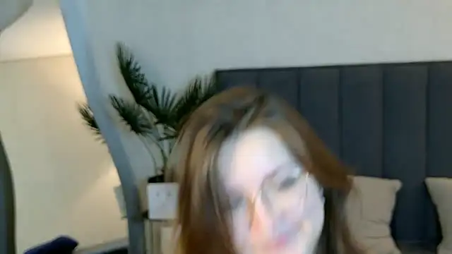 Briarx online show from March 2, 7:15 am