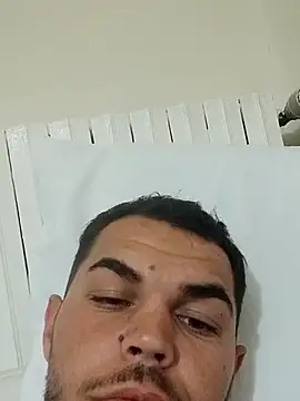 Alexszader36 online show from October 29, 9:16 pm