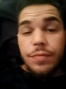 Alexszader36 online show from November 19, 8:53 pm