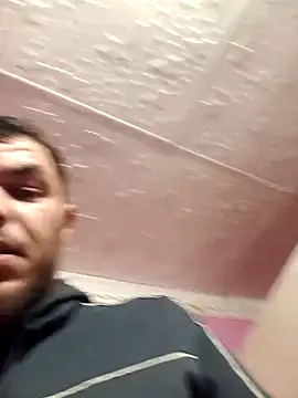 Alexszader36 online show from December 17, 1:00 am