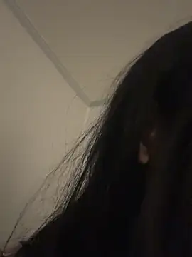 MISA 02 online show from February 3, 1:04 am