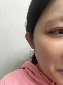 MISA 02 online show from February 5, 3:55 am