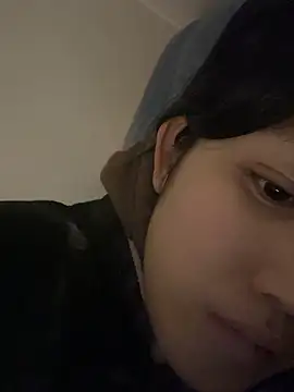 MISA 02 online show from February 12, 12:22 pm