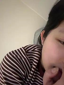 MISA 02 online show from February 23, 10:01 am