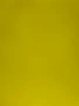 leeya14 online show from October 10, 12:04 pm