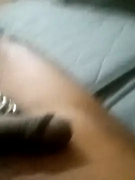 leeya14 online show from November 29, 5:05 pm