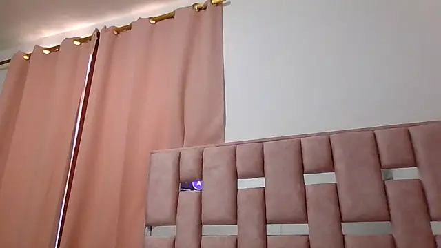 abby moss 2 online show from December 20, 5:31 pm