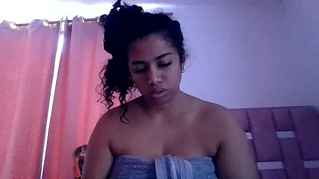 abby moss 2 online show from January 9, 7:15 pm