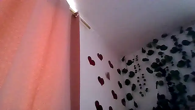 Snapshot of abby_moss_2 chatting on May 16, 2:16 pm abby moss 2 online show from May 16, 2:16 pm
