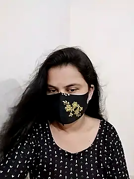 Snapshot of prema-khan chatting on October 21, 1:12 pm prema-khan online show from October 21, 1:12 pm