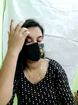 Snapshot of prema-khan chatting on November 1, 1:46 pm prema-khan online show from November 1, 1:46 pm