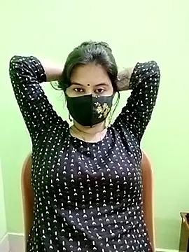 prema-khan online show from November 6, 3:57 pm