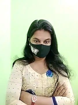 prema-khan online show from November 12, 1:17 am