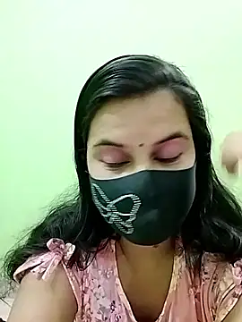 prema-khan online show from November 20, 2:34 am