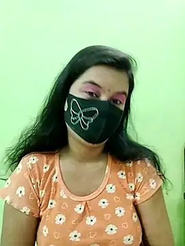 prema-khan online show from November 27, 5:59 pm