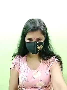 prema-khan online show from December 4, 12:09 am