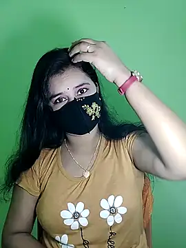 prema-khan online show from January 6, 1:48 pm