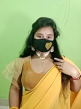 prema-khan online show from March 9, 5:50 pm