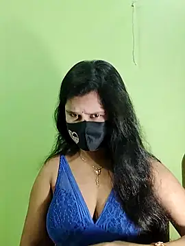 prema-khan online show from March 14, 1:16 pm