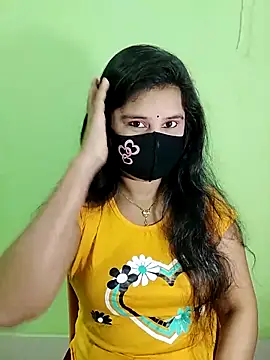 prema-khan online show from March 17, 4:10 pm