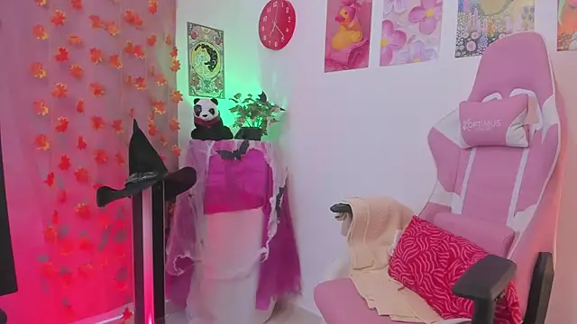 Snapshot of naharasoller chatting on October 30, 1:23 pm naharasoller online show from October 30, 1:23 pm