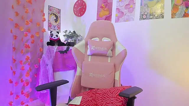 Snapshot of naharasoller chatting on November 7, 8:42 pm naharasoller online show from November 7, 8:42 pm