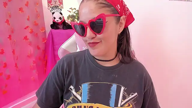 Snapshot of naharasoller chatting on November 19, 5:35 pm naharasoller online show from November 19, 5:35 pm