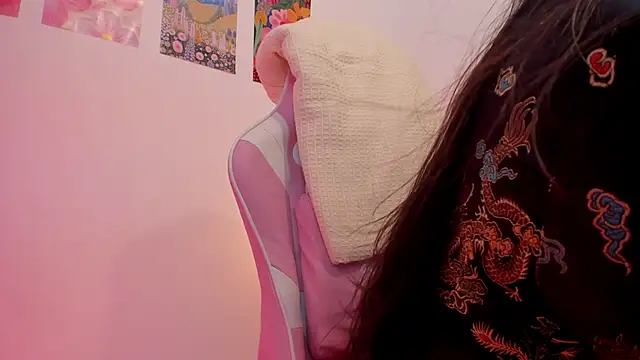 Snapshot of naharasoller chatting on December 2, 8:48 pm naharasoller online show from December 2, 8:48 pm