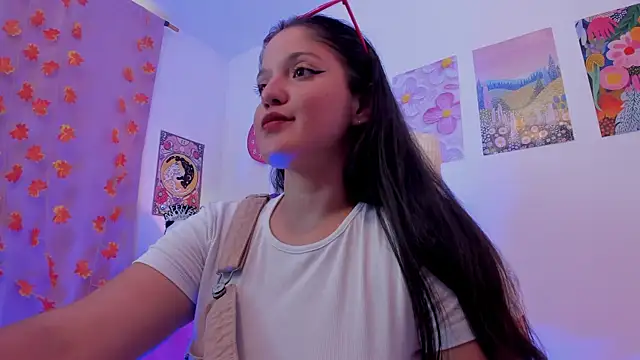 Snapshot of naharasoller chatting on December 4, 8:50 pm naharasoller online show from December 4, 8:50 pm