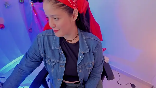 naharasoller online show from December 20, 8:49 pm