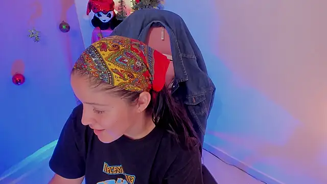 naharasoller online show from December 21, 9:00 pm