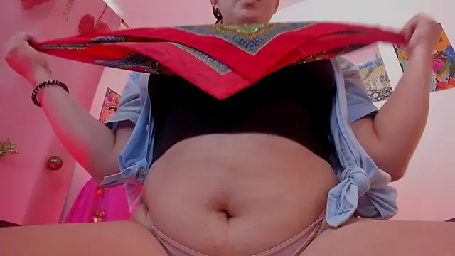 naharasoller online show from January 5, 9:07 pm