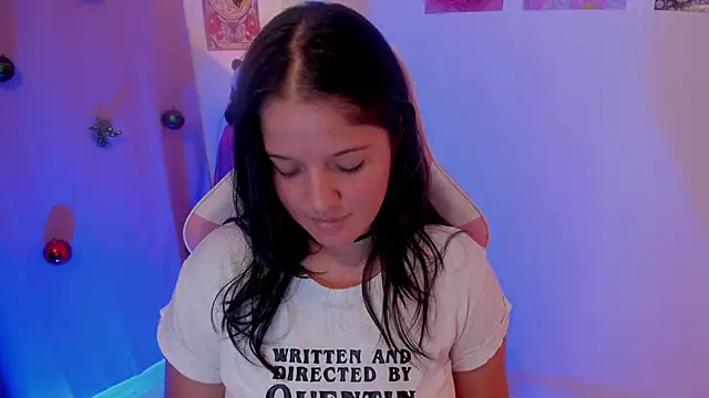 naharasoller online show from January 8, 9:06 pm