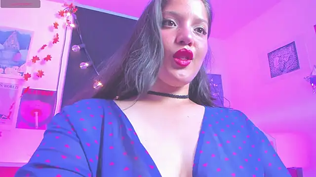 Snapshot of naharasoller chatting on May 9, 10:26 pm naharasoller online show from May 9, 10:26 pm