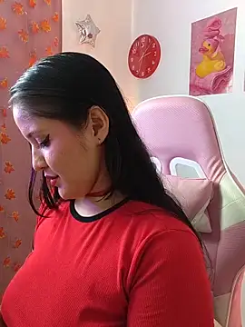 Snapshot of naharasoller chatting on May 31, 8:32 pm naharasoller online show from May 31, 8:32 pm
