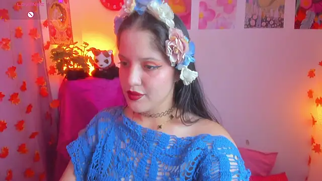 Snapshot of naharasoller chatting on July 12, 9:17 pm naharasoller online show from July 12, 9:17 pm